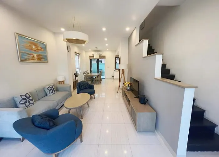 Chuỗi Bãi Cháy Căn hộ Hạ Long