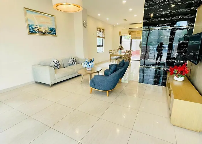 Chuỗi Bãi Cháy * Hạ Long