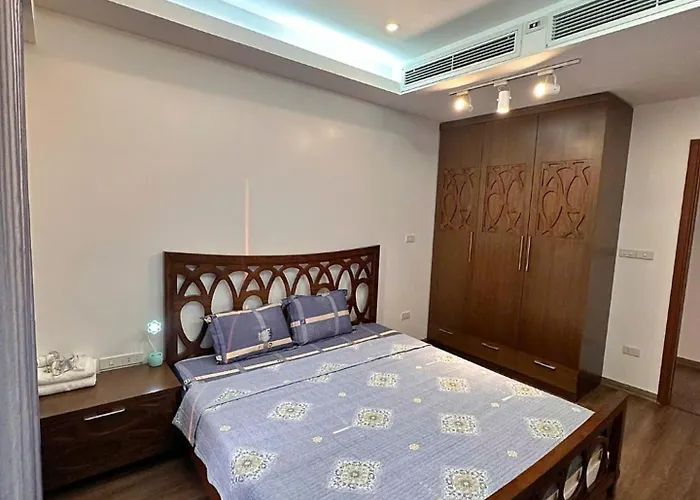 Chuỗi Bãi Cháy