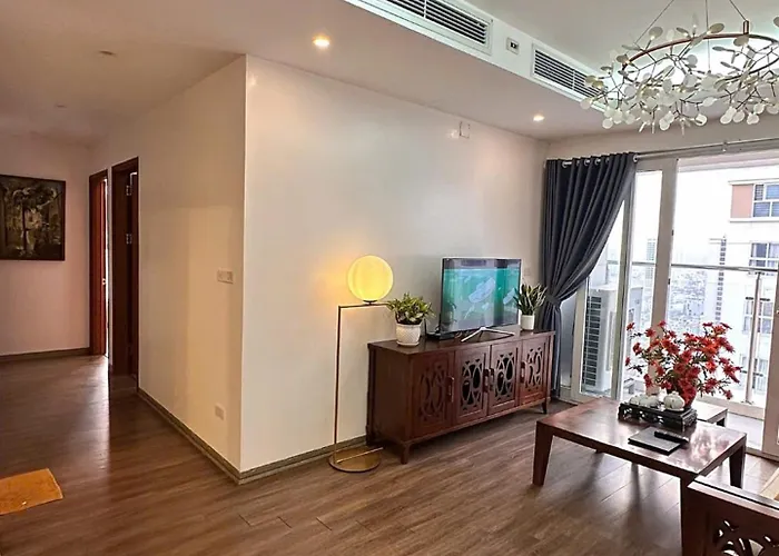 Chuỗi Bãi Cháy *