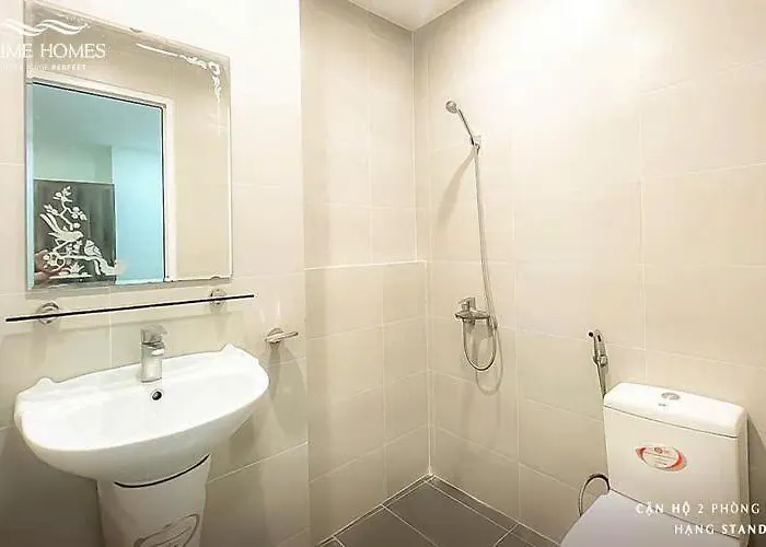 Chuỗi Bãi Cháy *