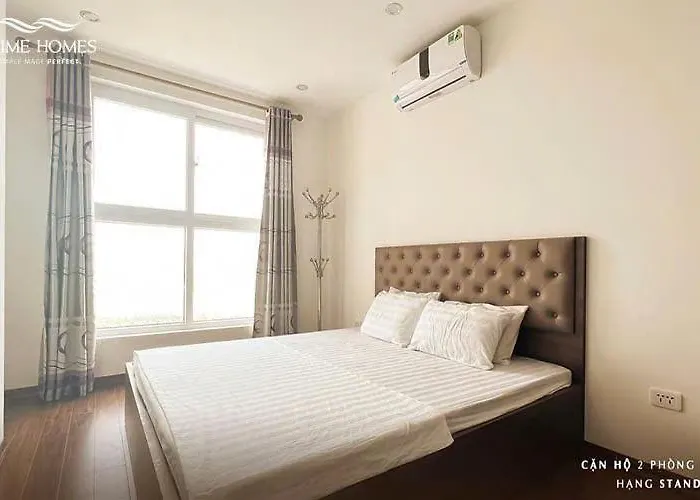 Chuỗi Bãi Cháy * Hạ Long