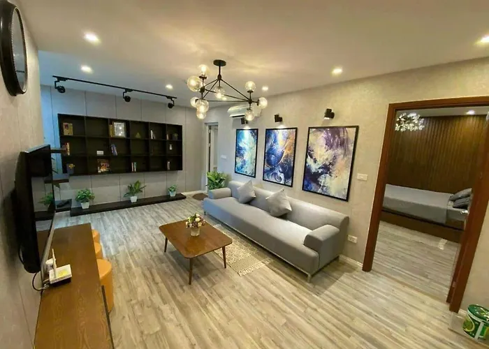 Chuỗi Bãi Cháy